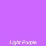 Ligth sky Short Prom Dresses Homecoming Dresses One Shoulder Sparkly Sequins Hand Made Flowers Women Party Dresses