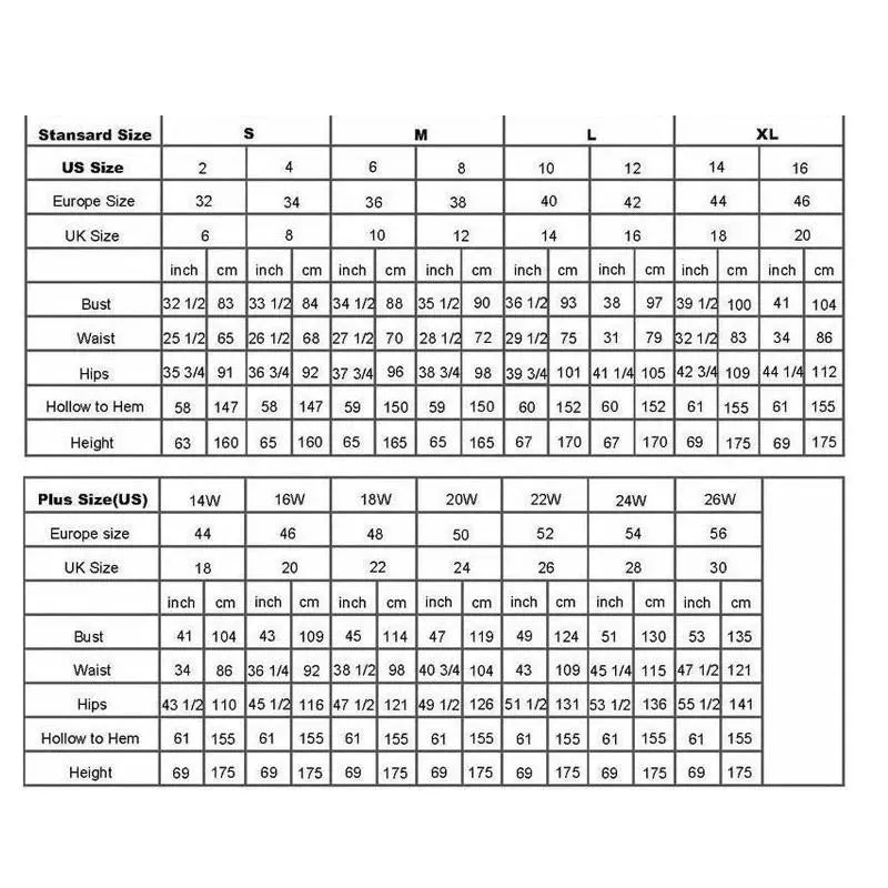 Ligth sky Short Prom Dresses Homecoming Dresses One Shoulder Sparkly Sequins Hand Made Flowers Women Party Dresses