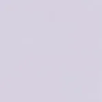 Ligth sky Short Prom Dresses Homecoming Dresses One Shoulder Sparkly Sequins Hand Made Flowers Women Party Dresses