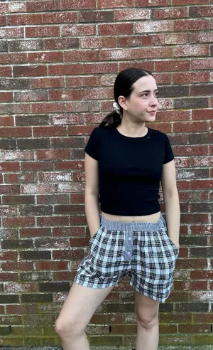 Lounge Day Boxers