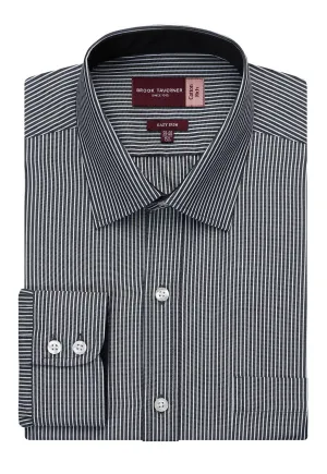 Mantova Classic Fit Shirt