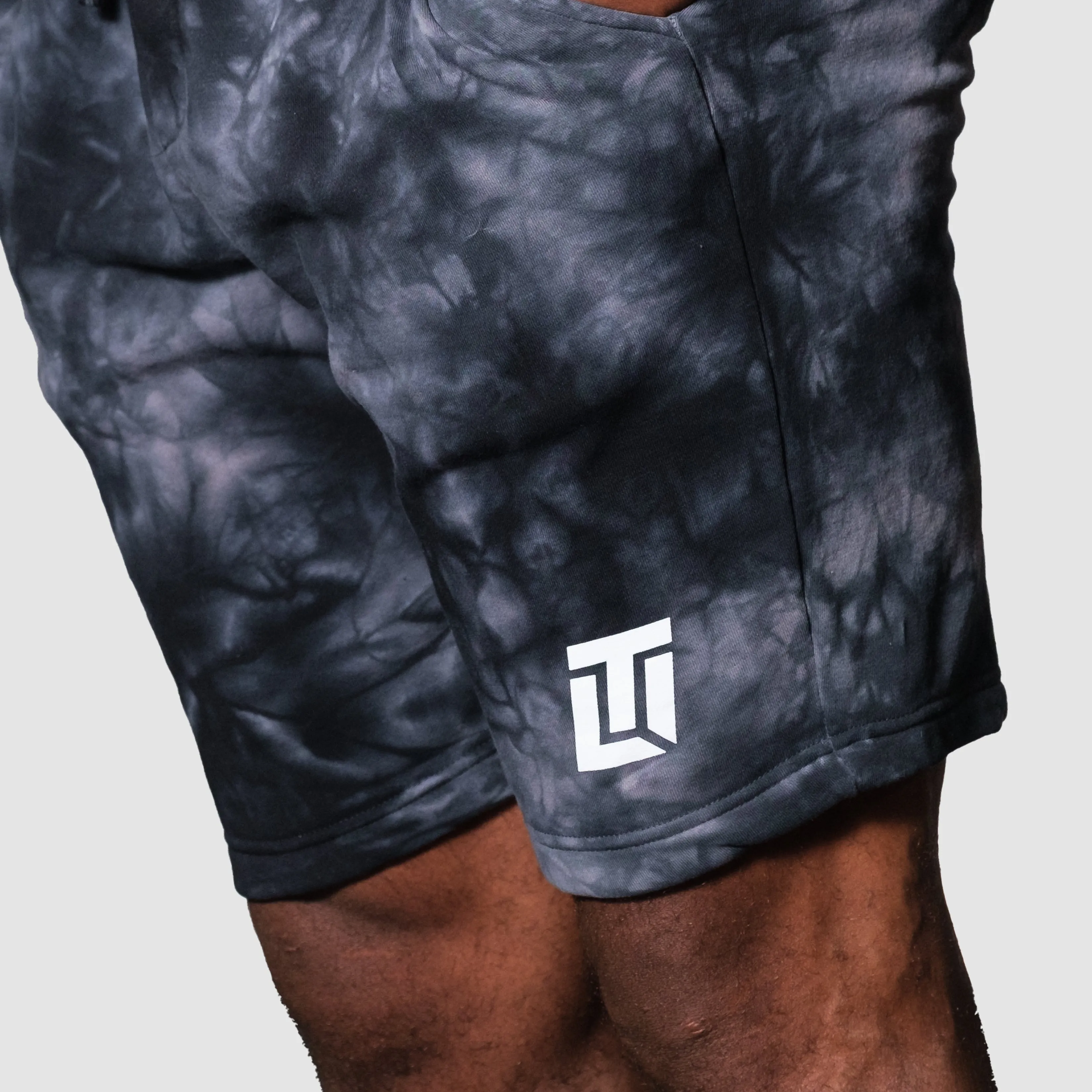 Men's Icon Shorts - OUTLET