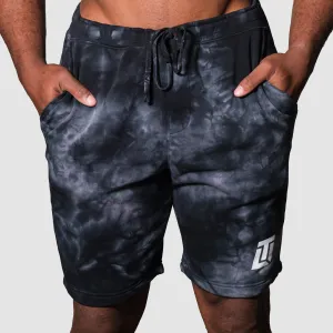 Men's Icon Shorts - OUTLET
