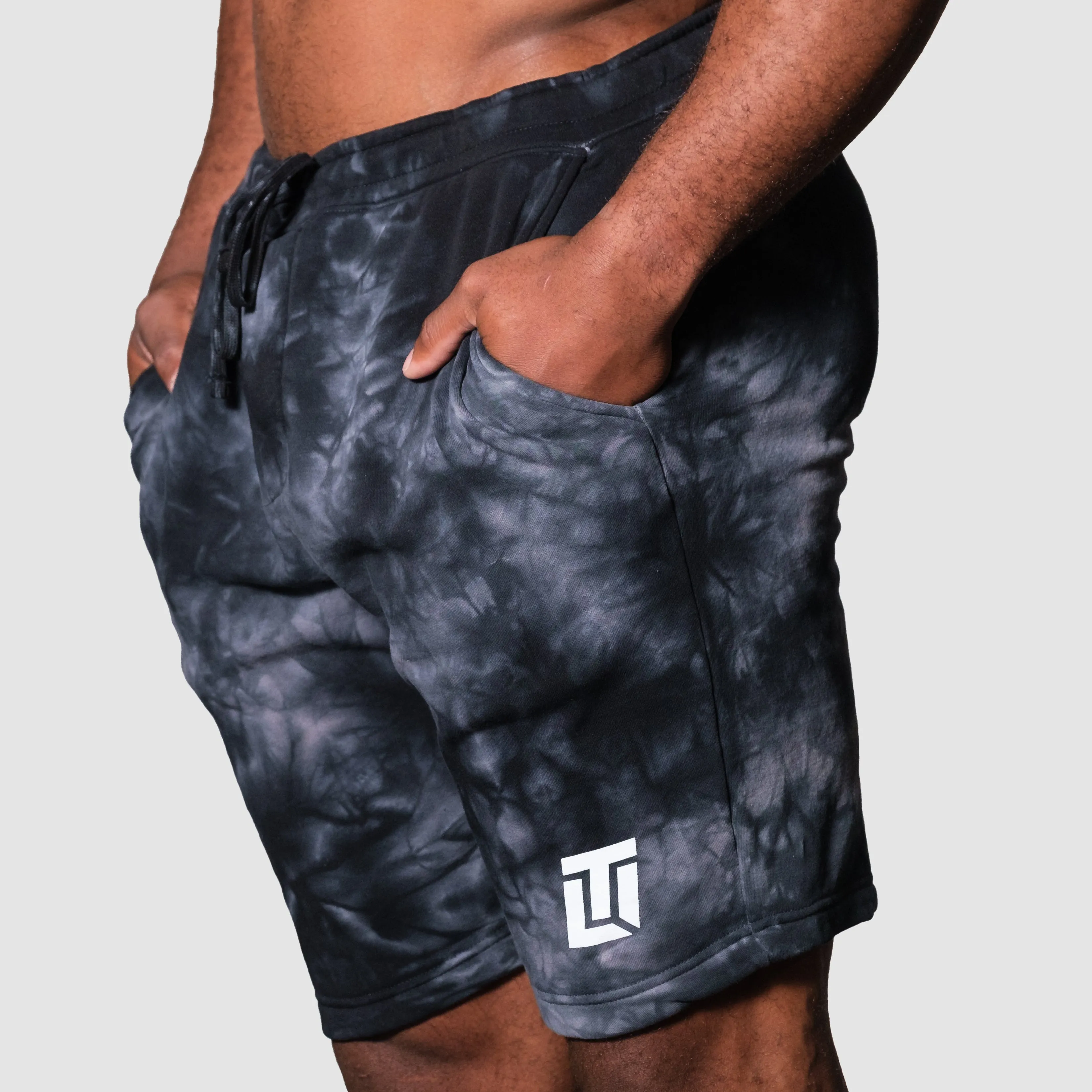 Men's Icon Shorts - OUTLET