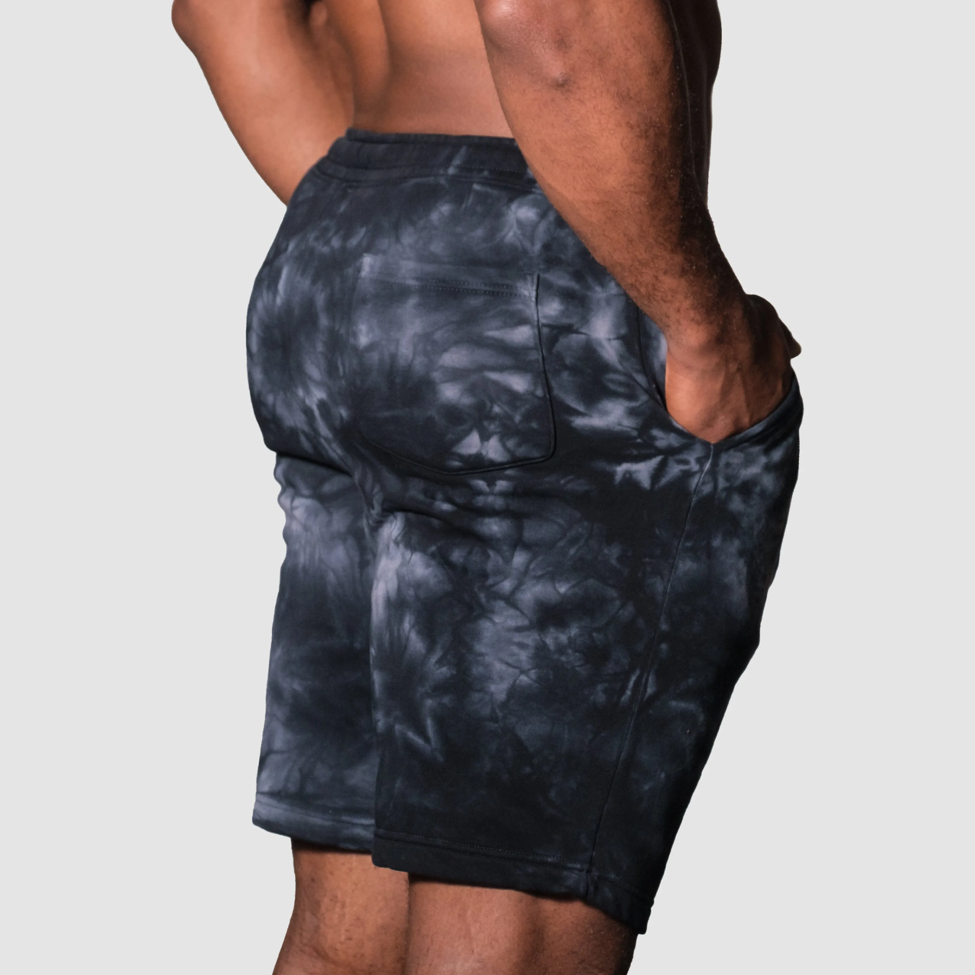 Men's Icon Shorts - OUTLET