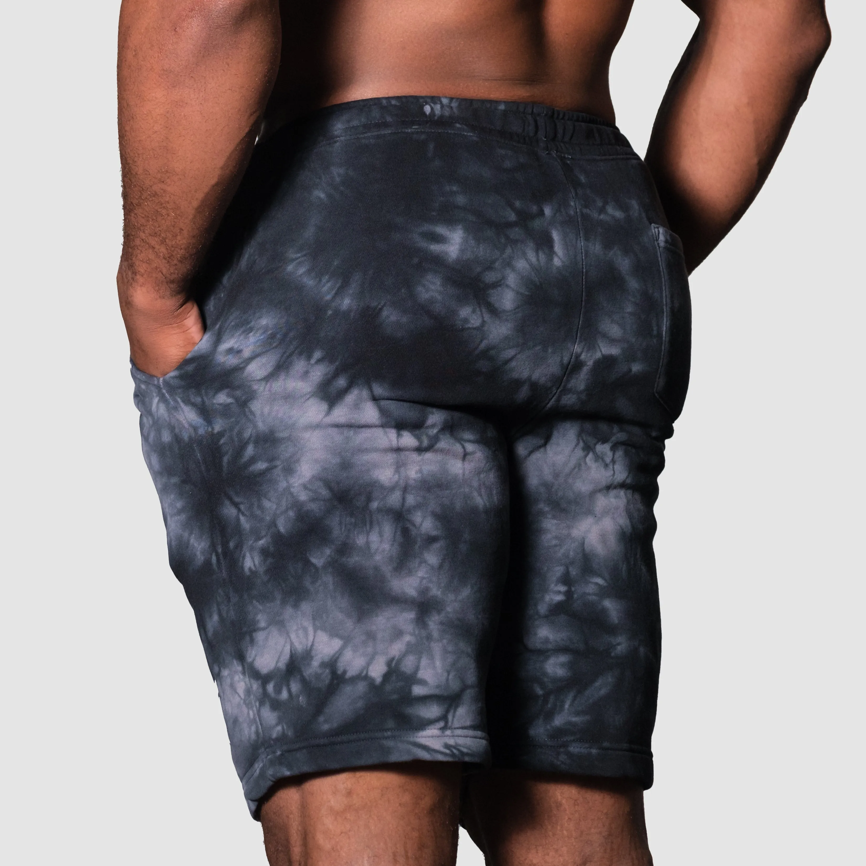 Men's Icon Shorts - OUTLET