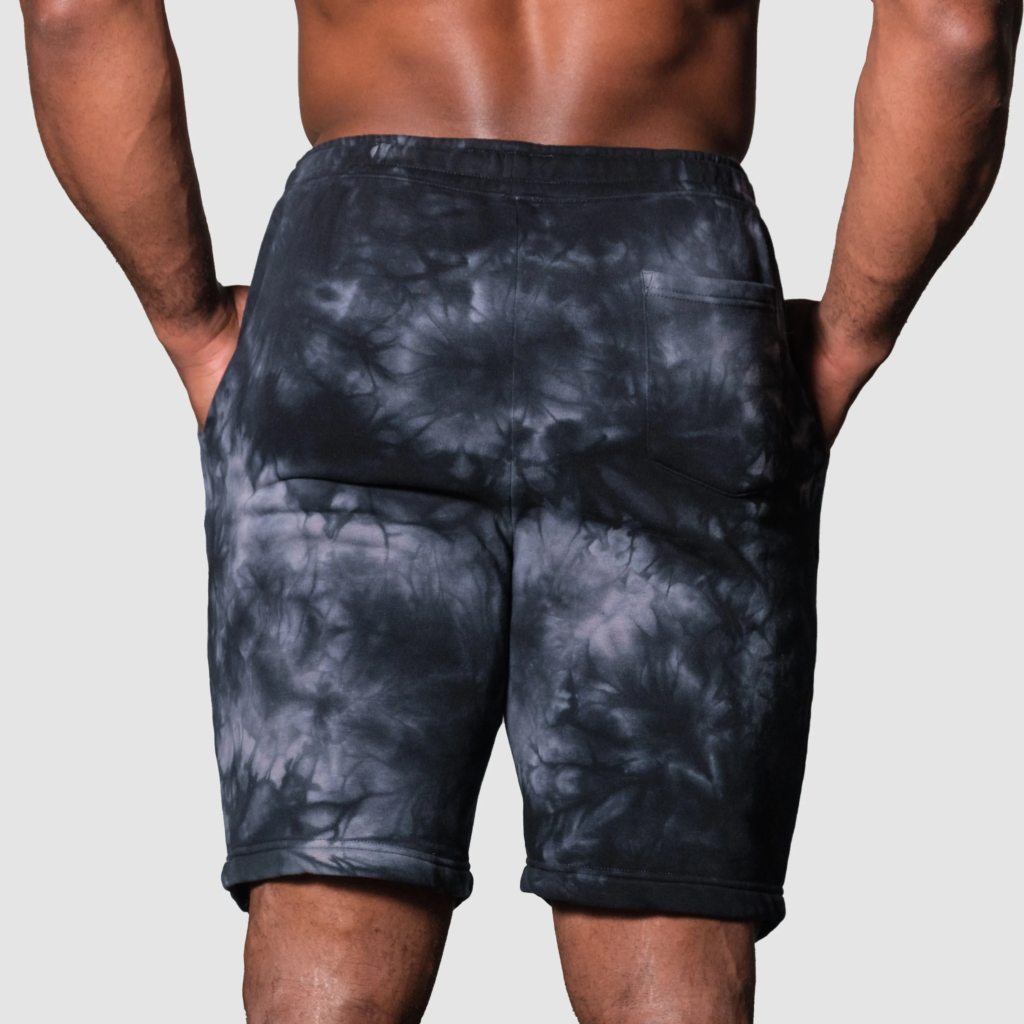 Men's Icon Shorts - OUTLET