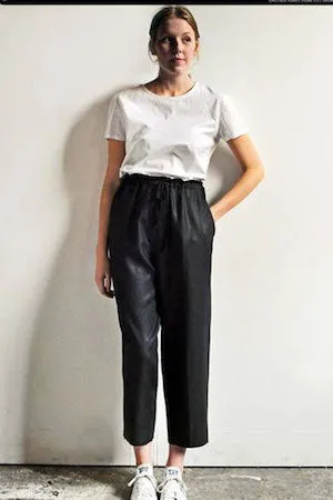 Merchant & Mills - The 101 Trousers