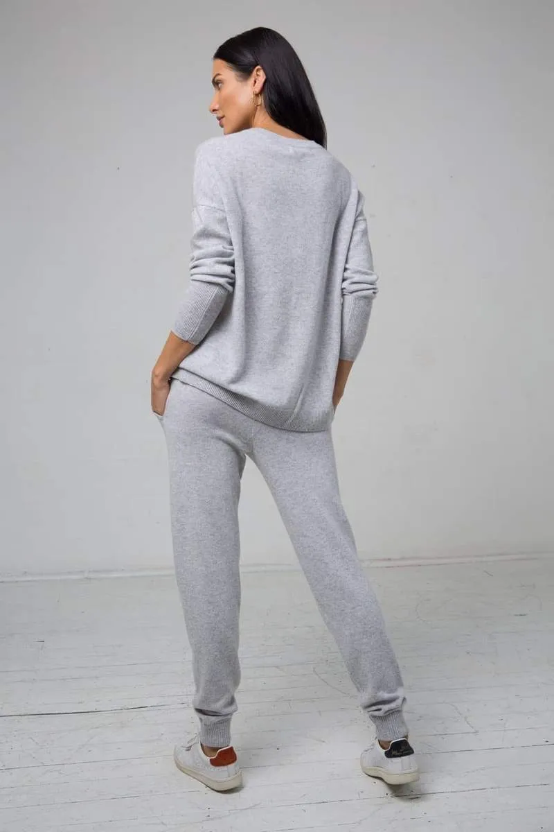 Mia Fratino Lounge Pant 16400