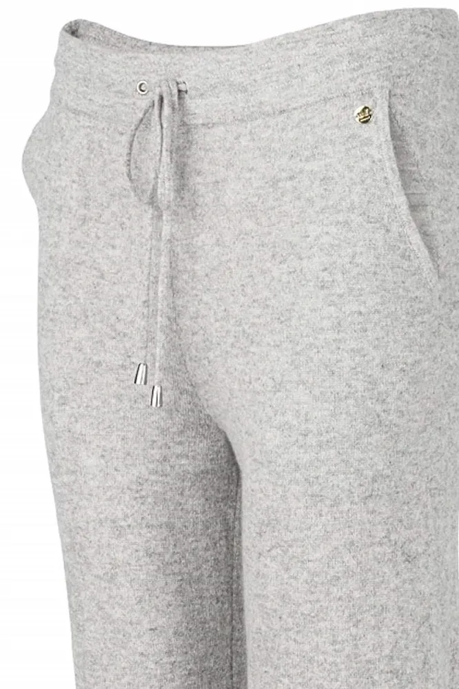 Mia Fratino Lounge Pant 16400