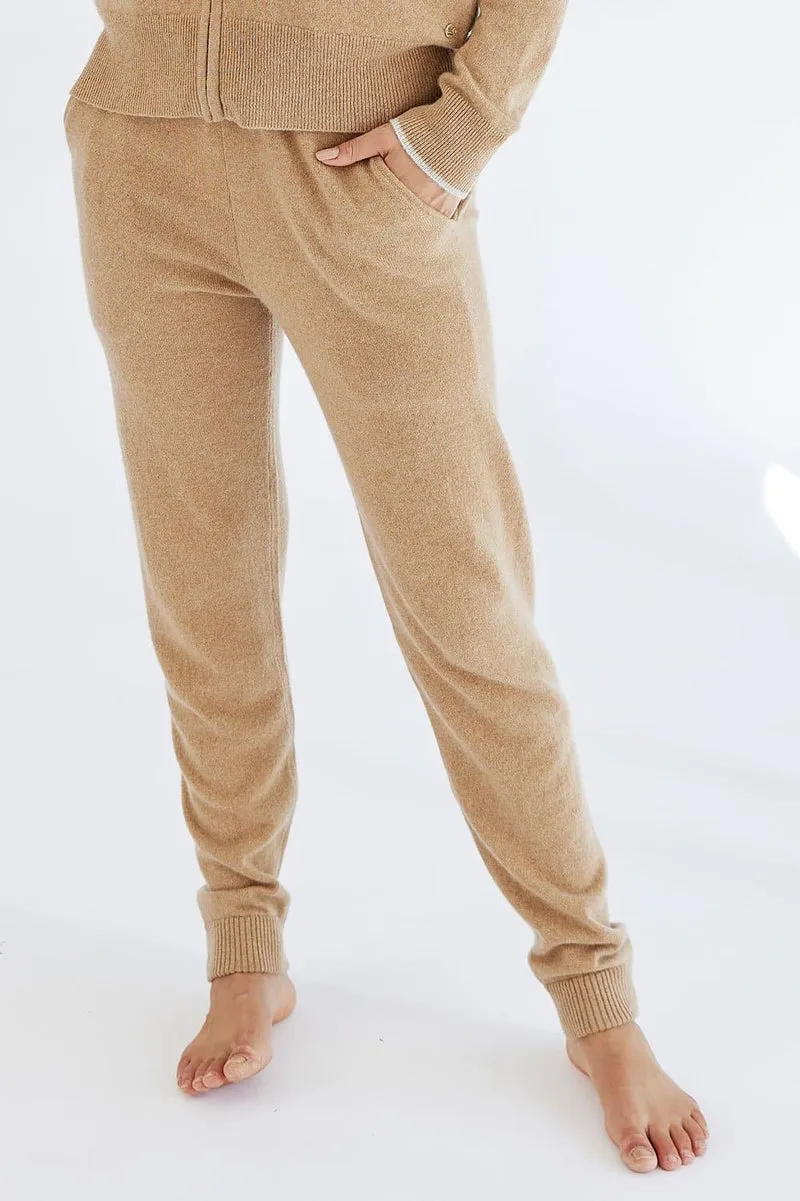 Mia Fratino Lounge Pant 16400