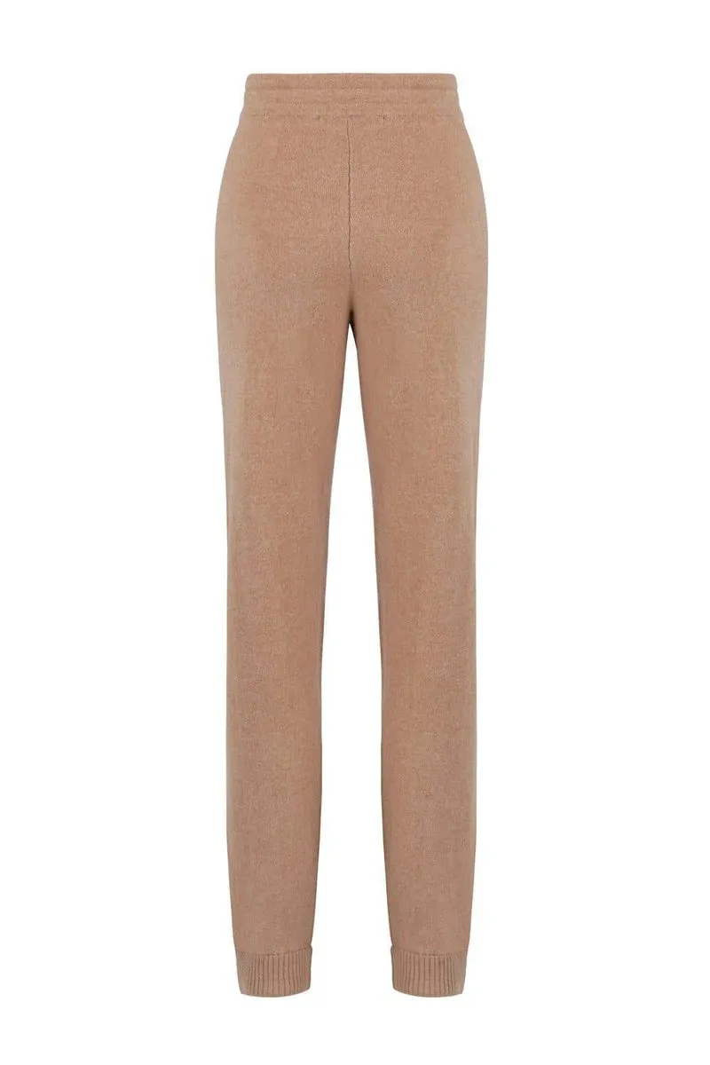 Mia Fratino Lounge Pant 16400