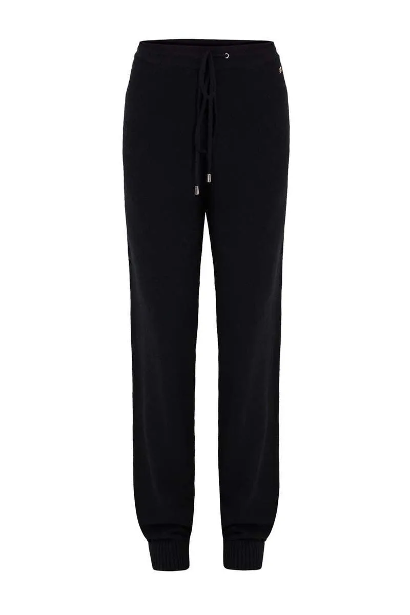 Mia Fratino Lounge Pant 16400
