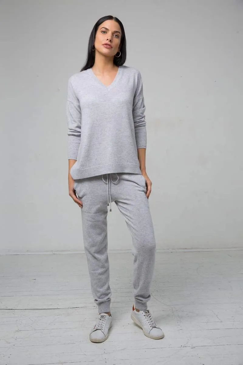 Mia Fratino Lounge Pant 16400