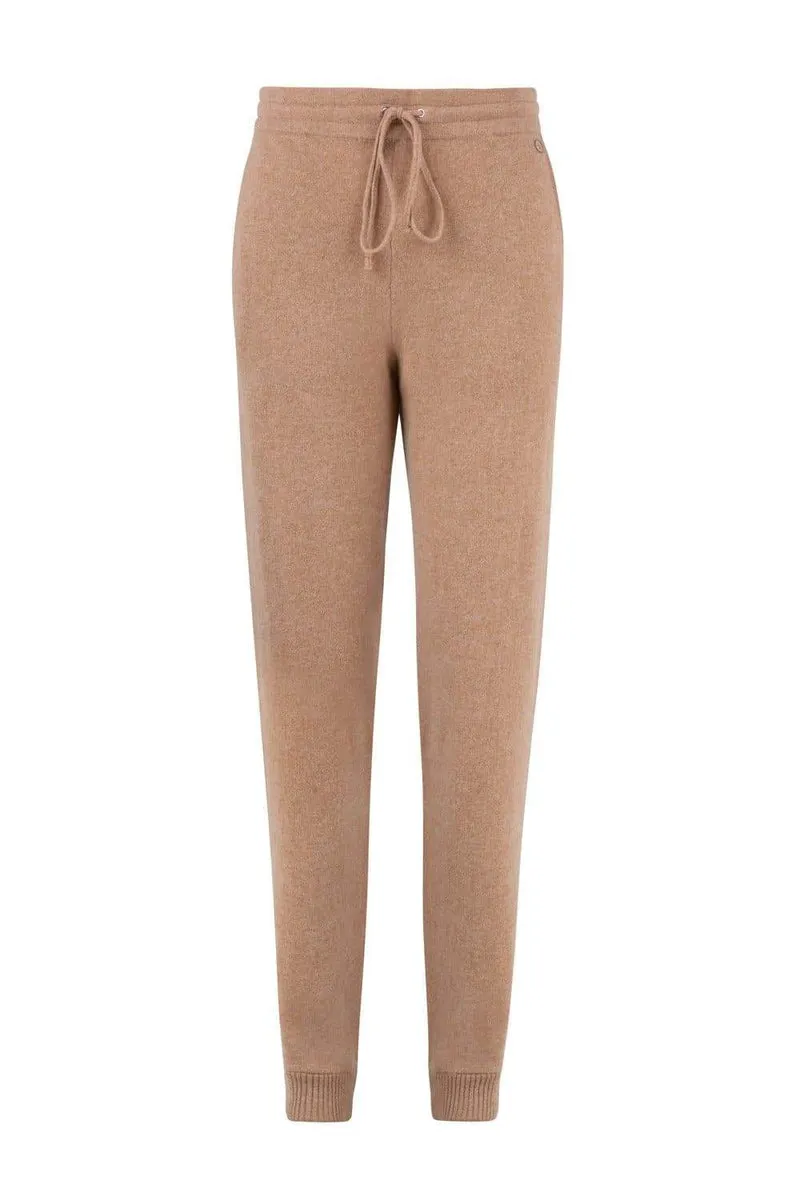 Mia Fratino Lounge Pant 16400