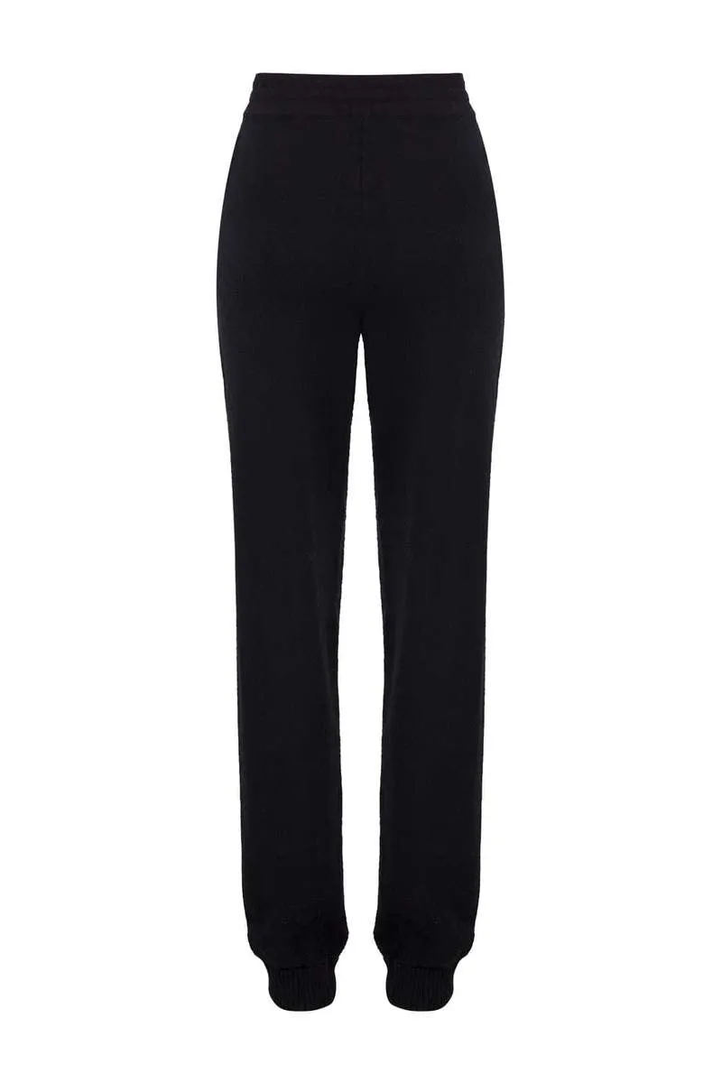 Mia Fratino Lounge Pant 16400