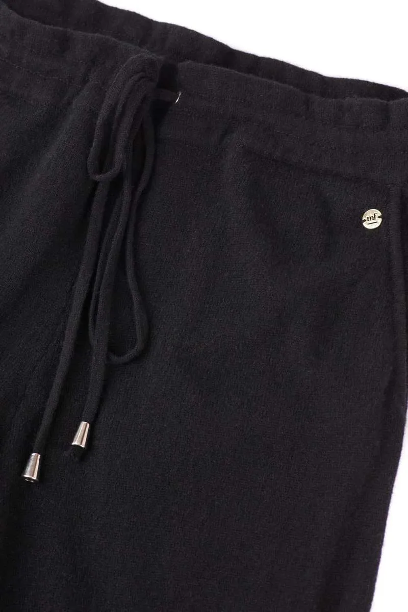 Mia Fratino Lounge Pant 16400