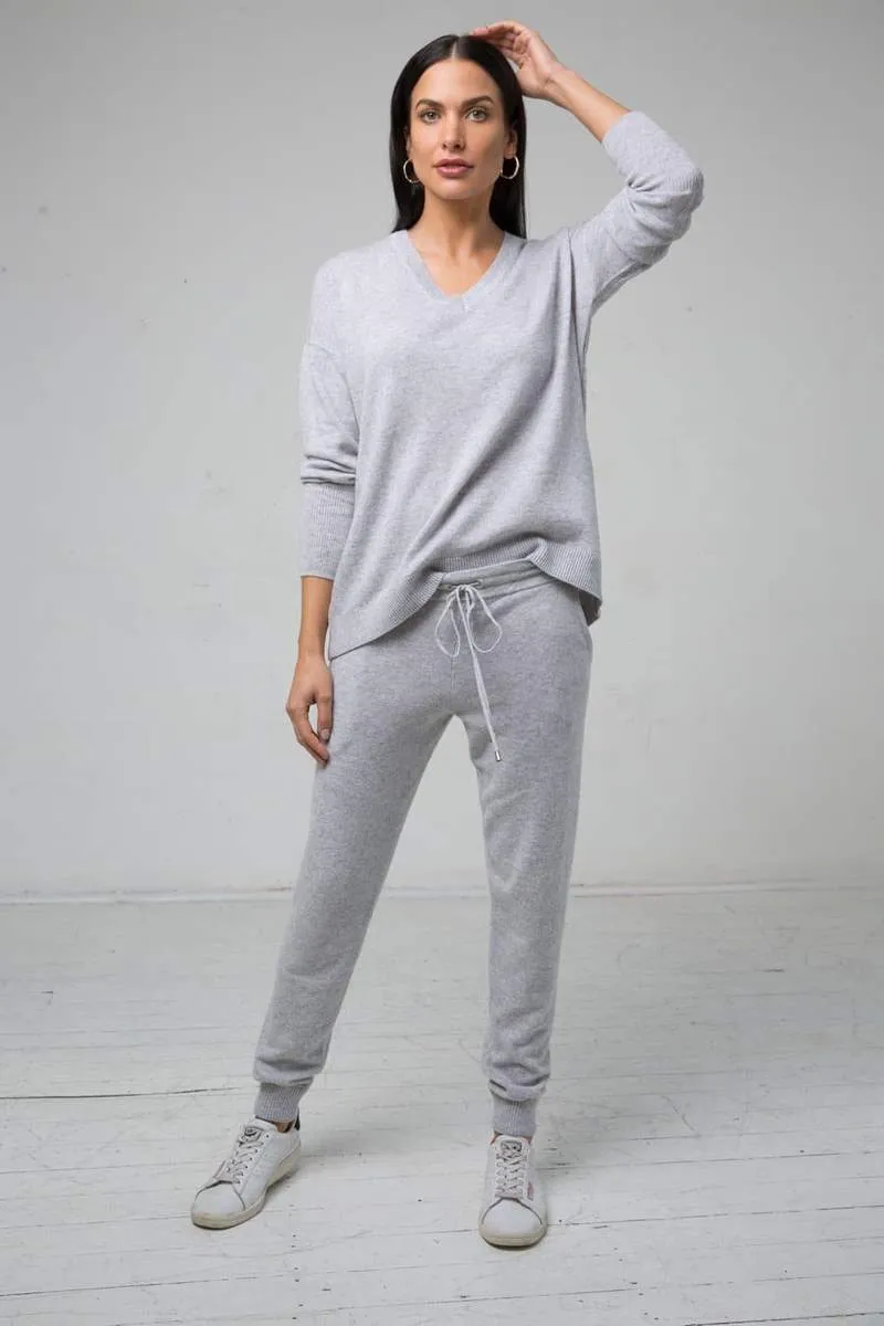 Mia Fratino Lounge Pant 16400