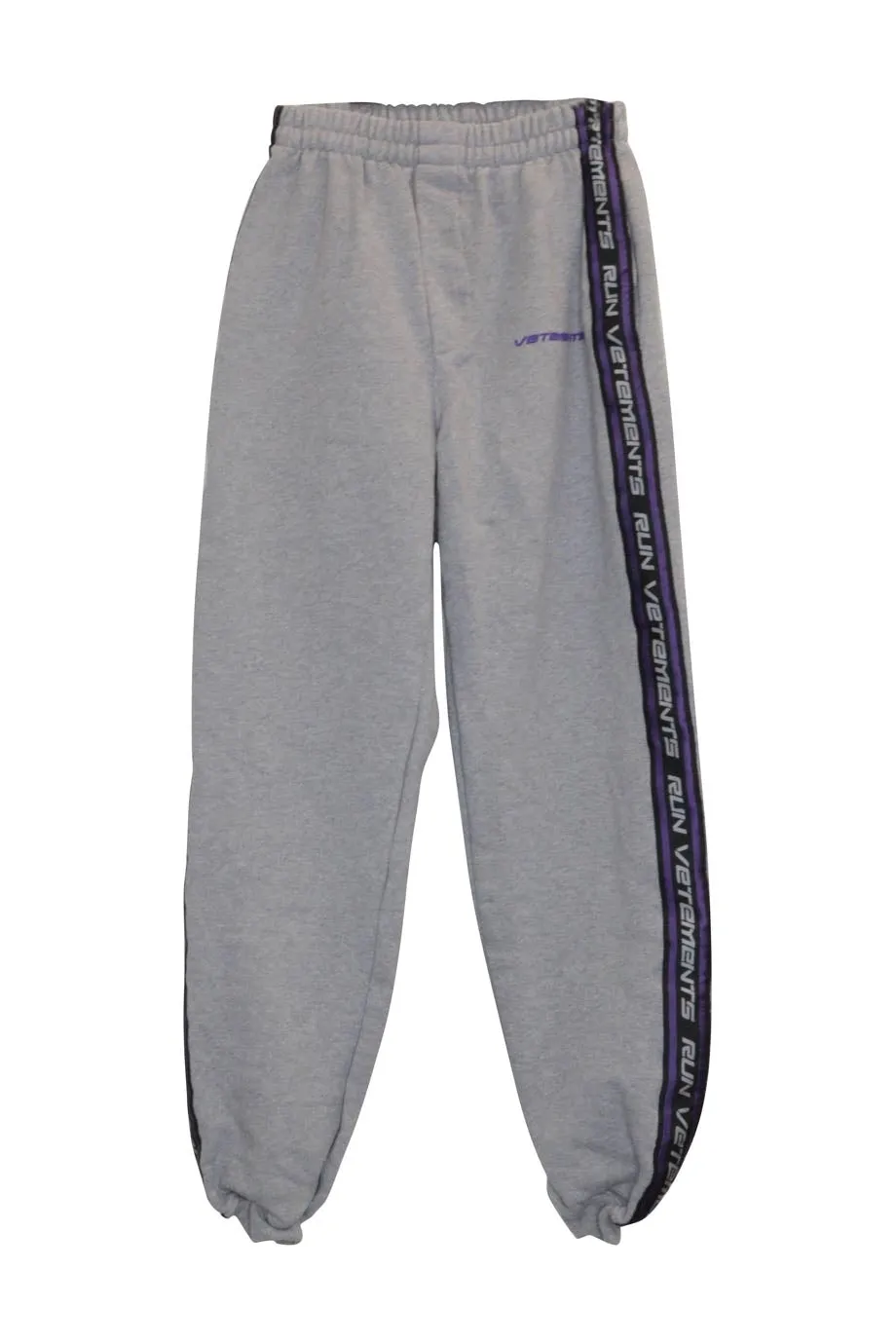 [MW75] Vetements | Drawstring Pants