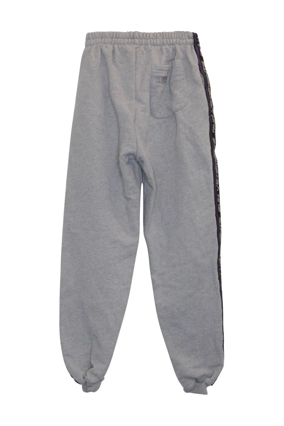 [MW75] Vetements | Drawstring Pants