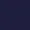 Navy Wrap Over Belted Skater Dress With Short Sleeves