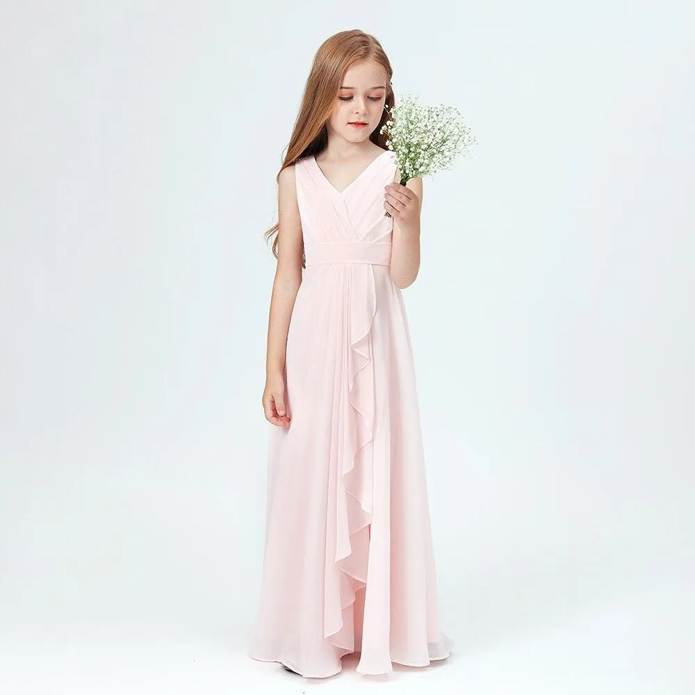 New Style Wedding Party / Birthday Party Dresses