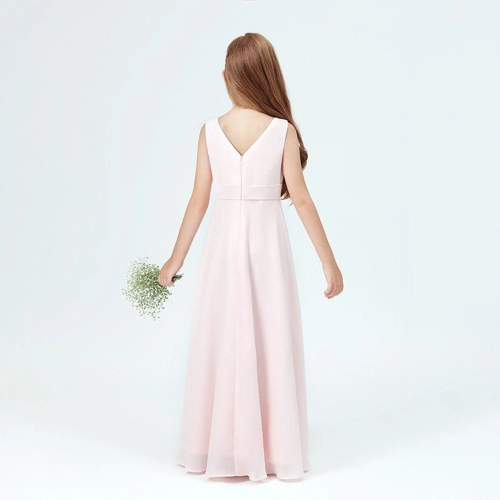 New Style Wedding Party / Birthday Party Dresses