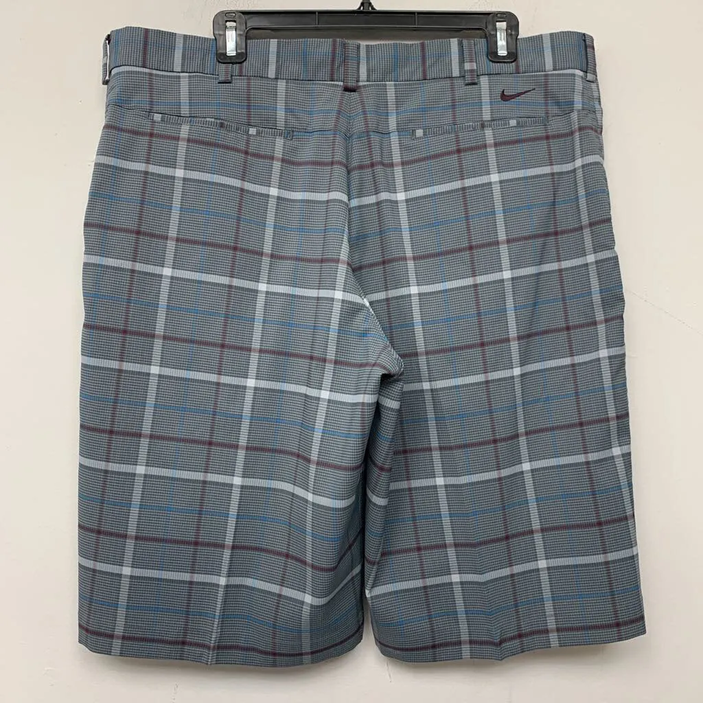 Nike Golf Shorts