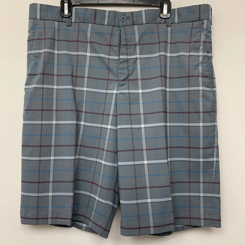 Nike Golf Shorts