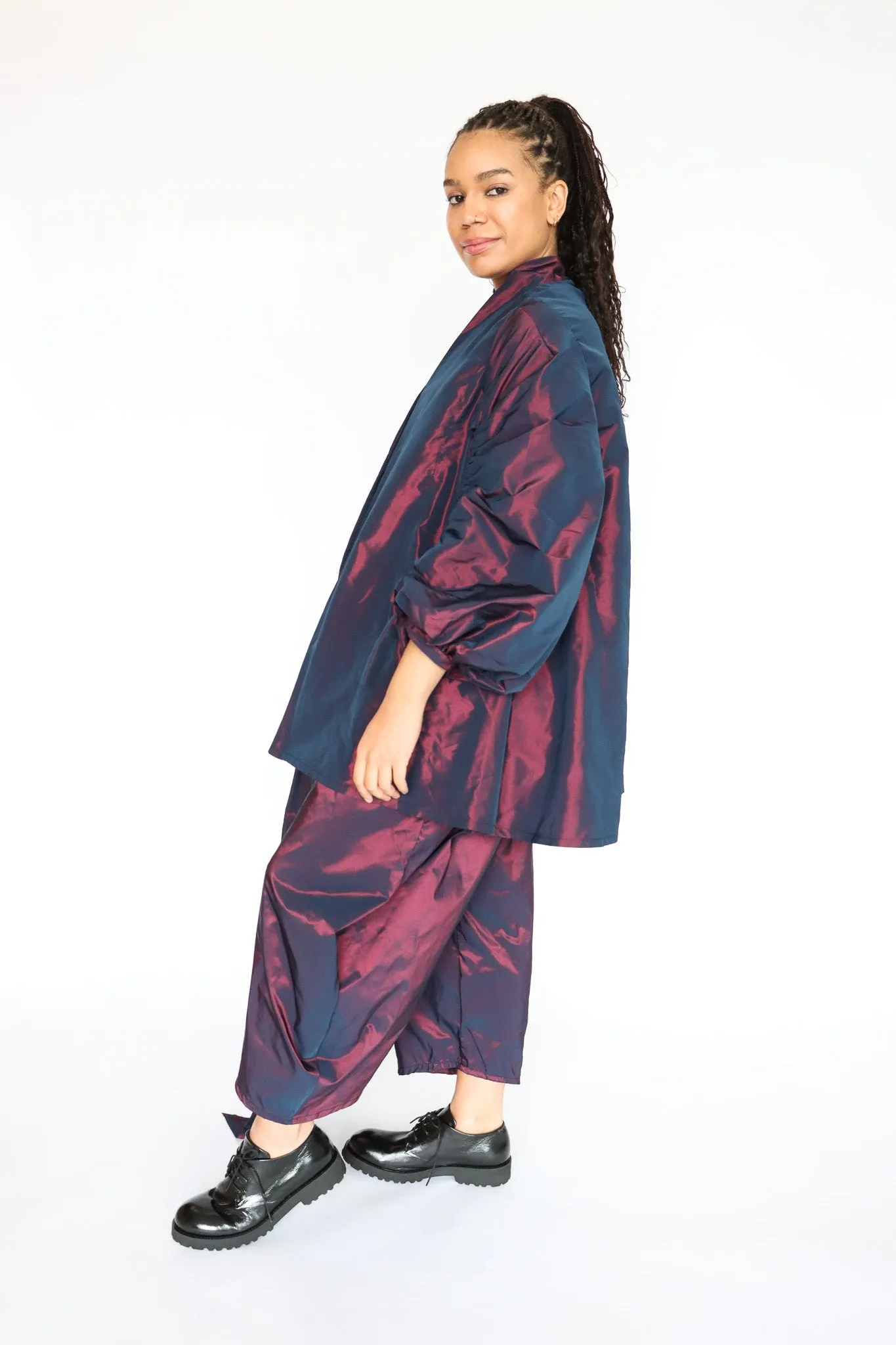 NRK Tilda Jacket