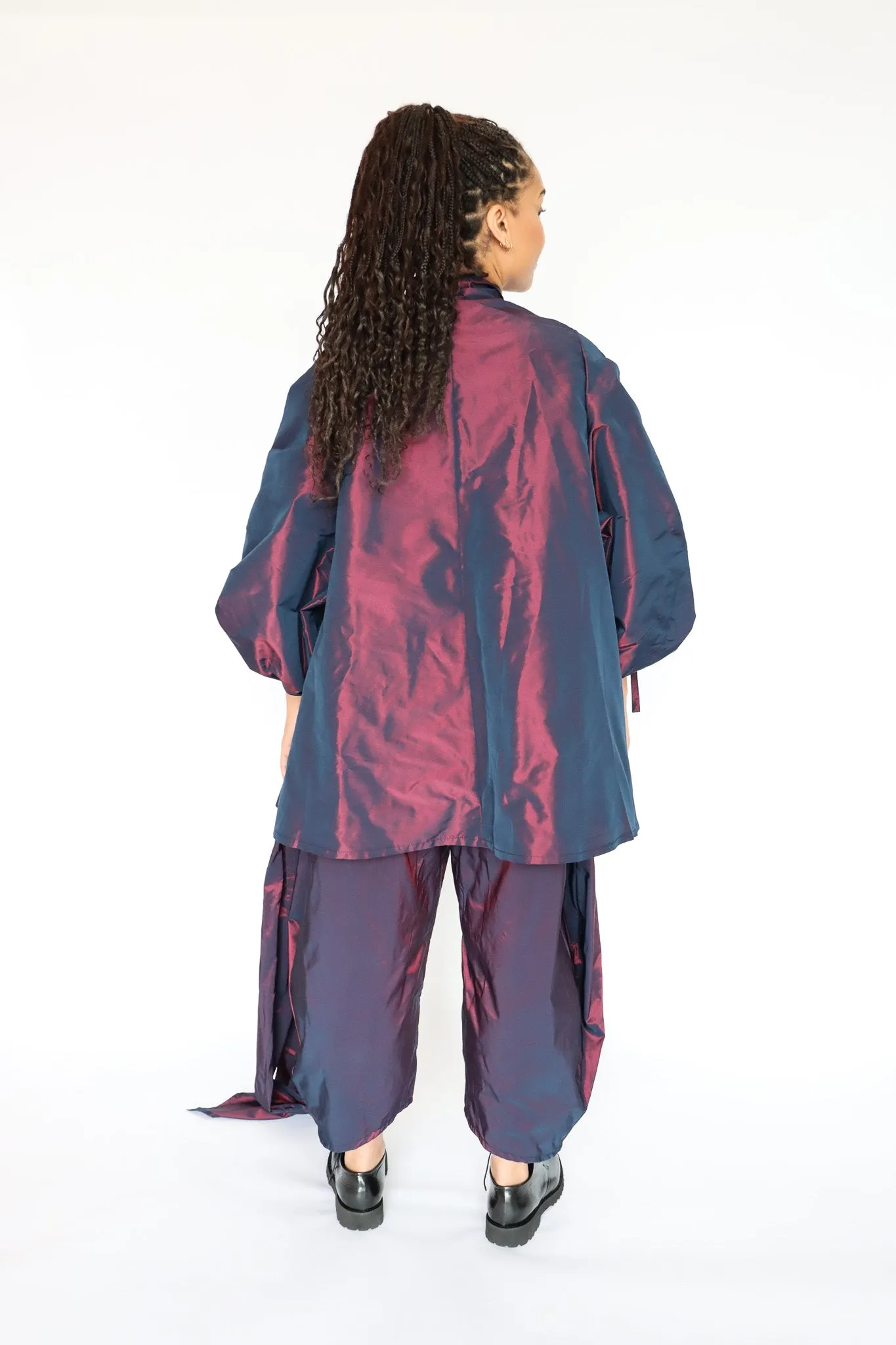 NRK Tilda Jacket