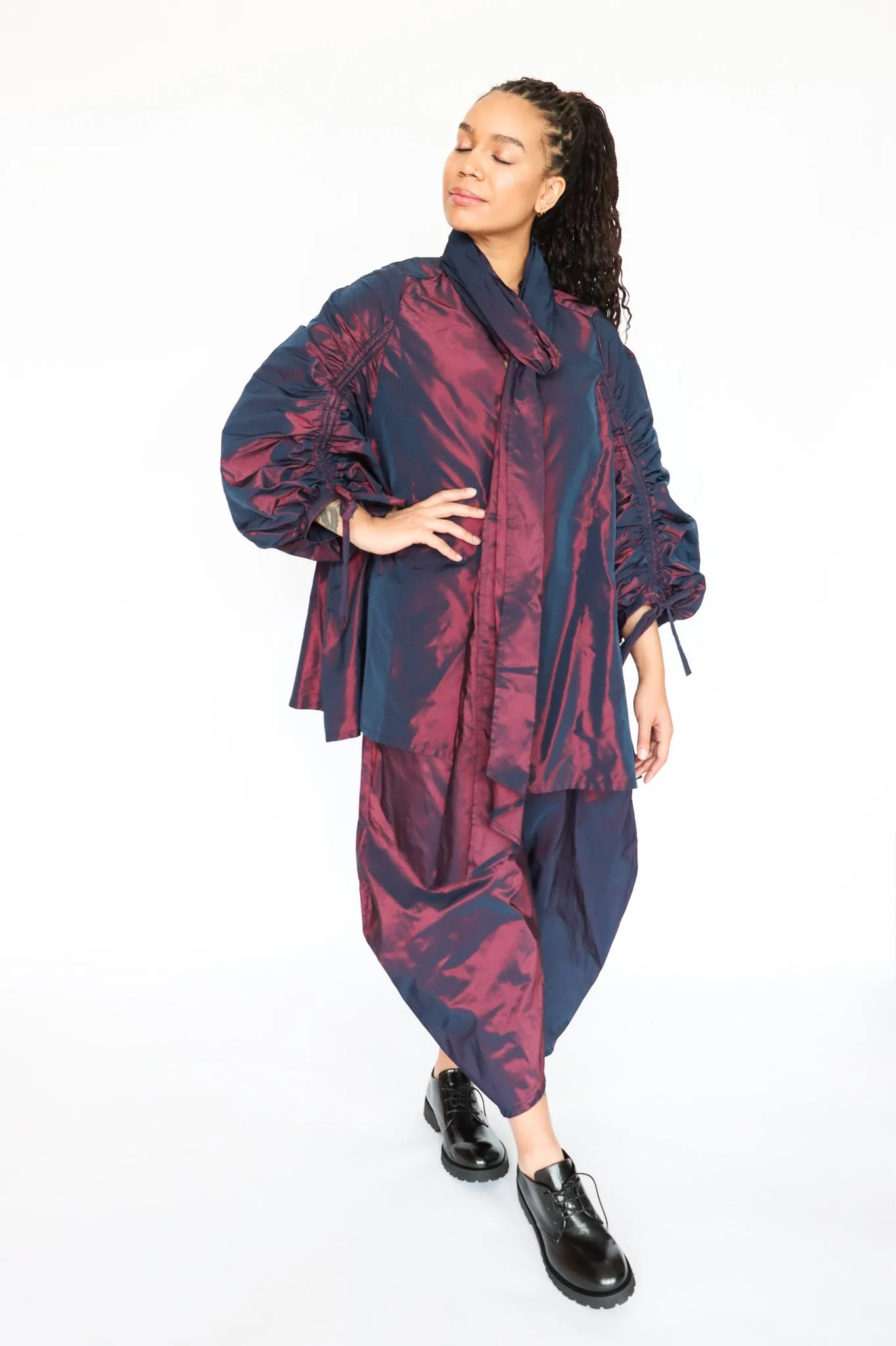 NRK Tilda Jacket