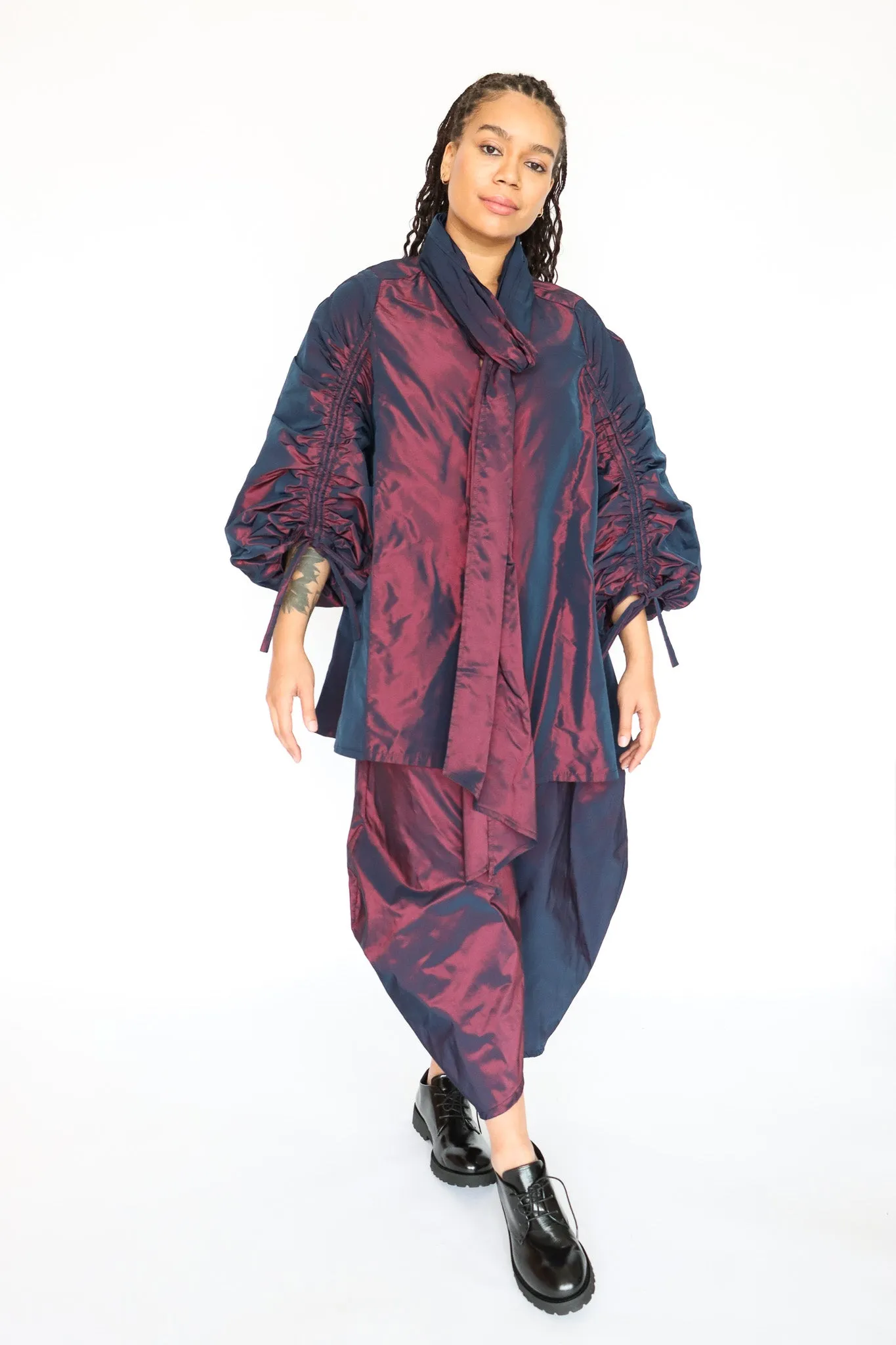 NRK Tilda Jacket
