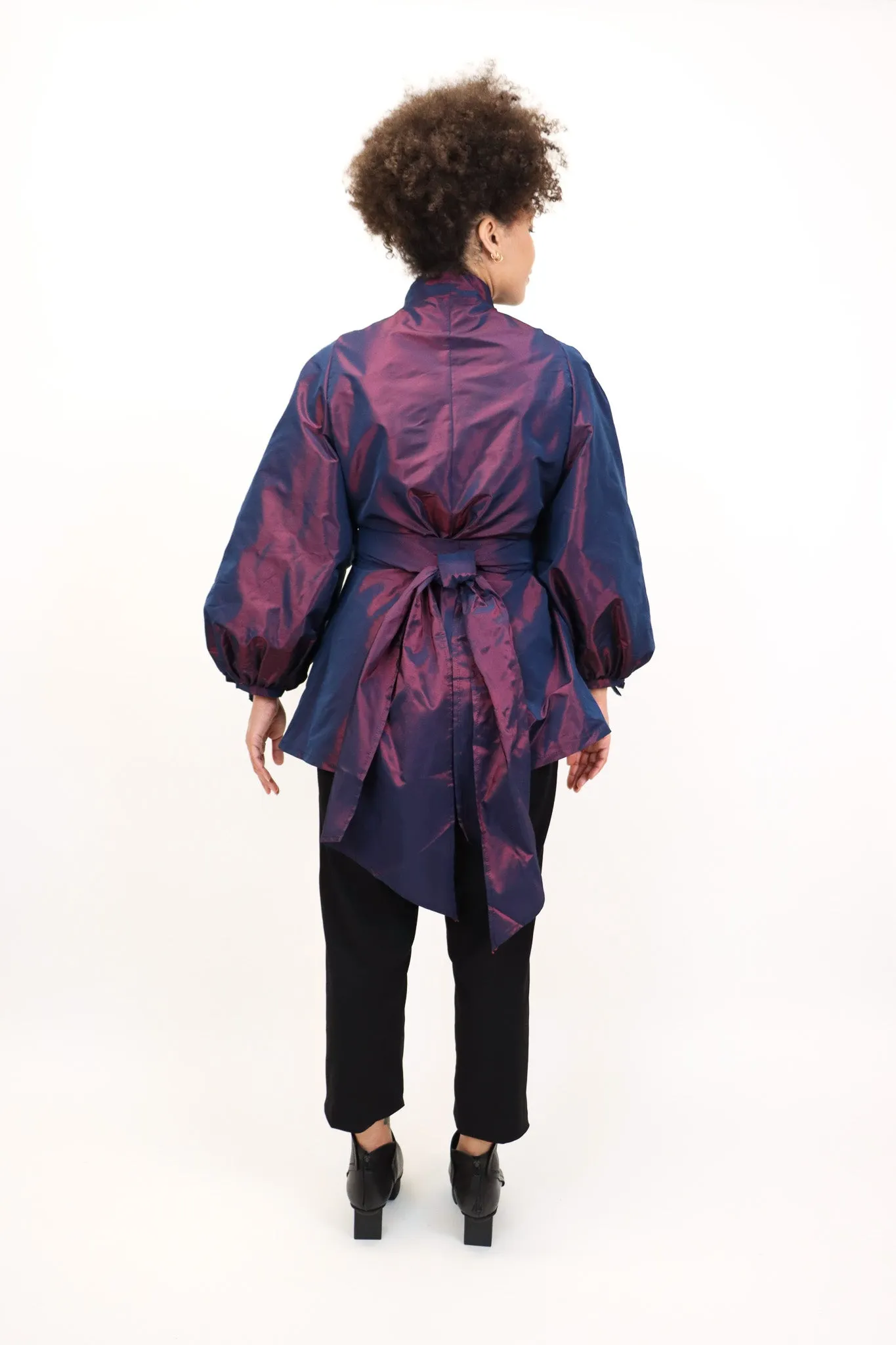 NRK Tilda Jacket