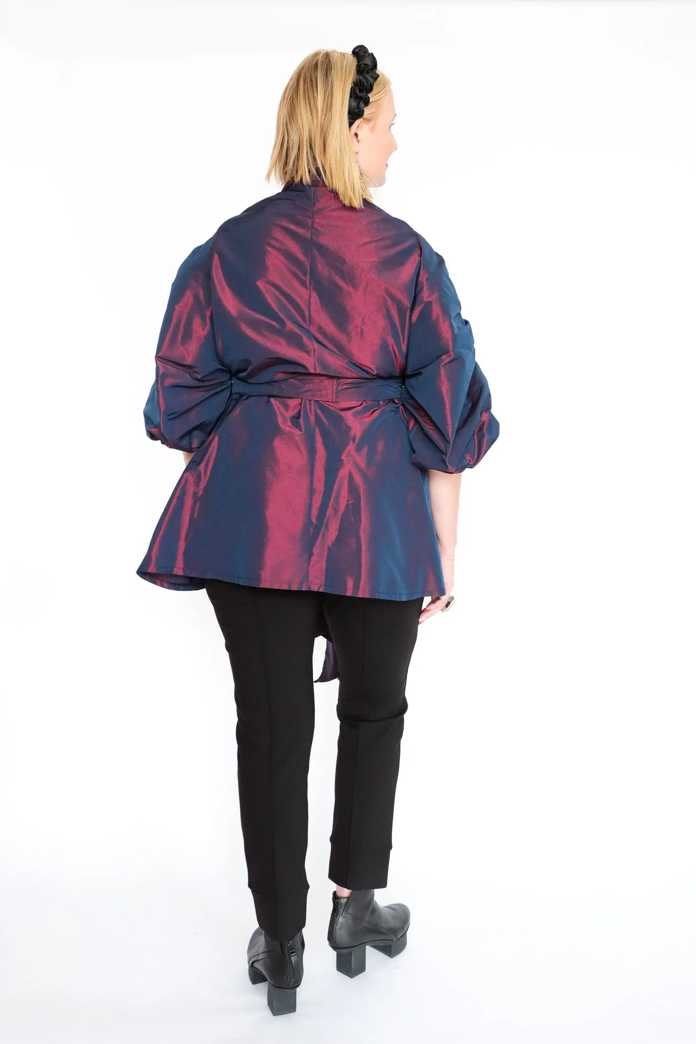 NRK Tilda Jacket