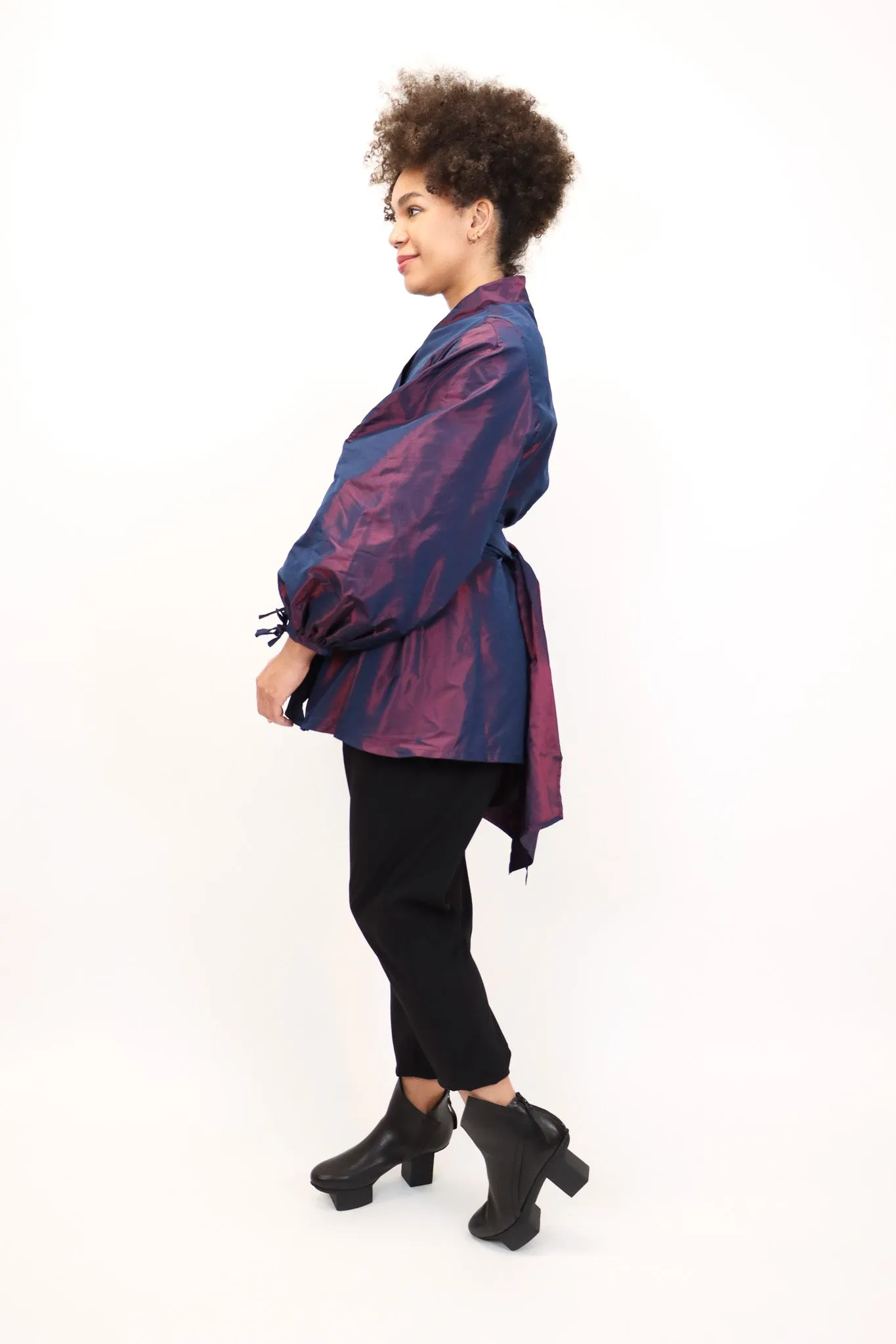 NRK Tilda Jacket