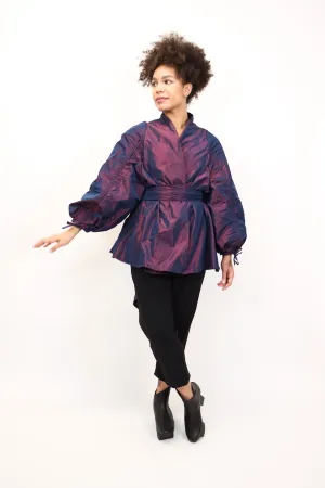 NRK Tilda Jacket