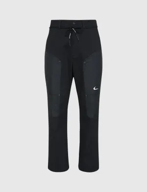 OFF-WHITE PANTS
