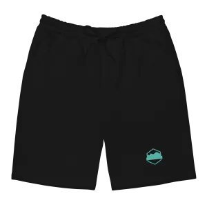 OMO Men's Fleece Shorts