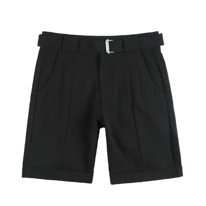 OptiFit Herren Shorts