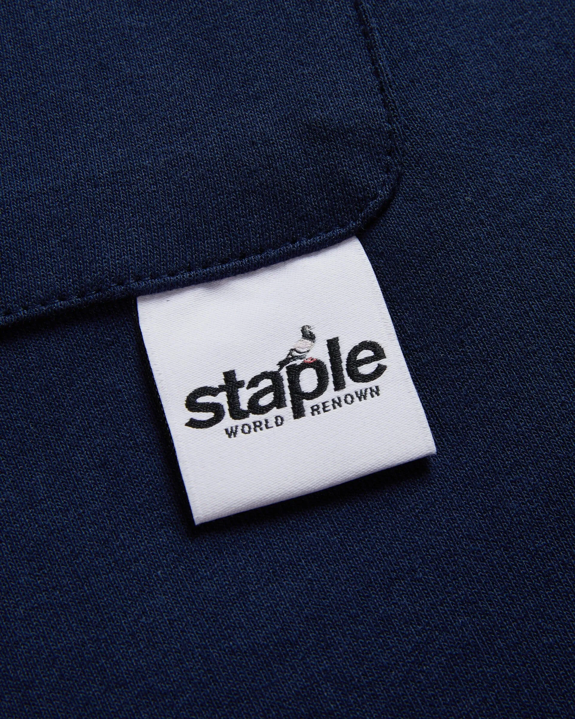Pace Sweatpant