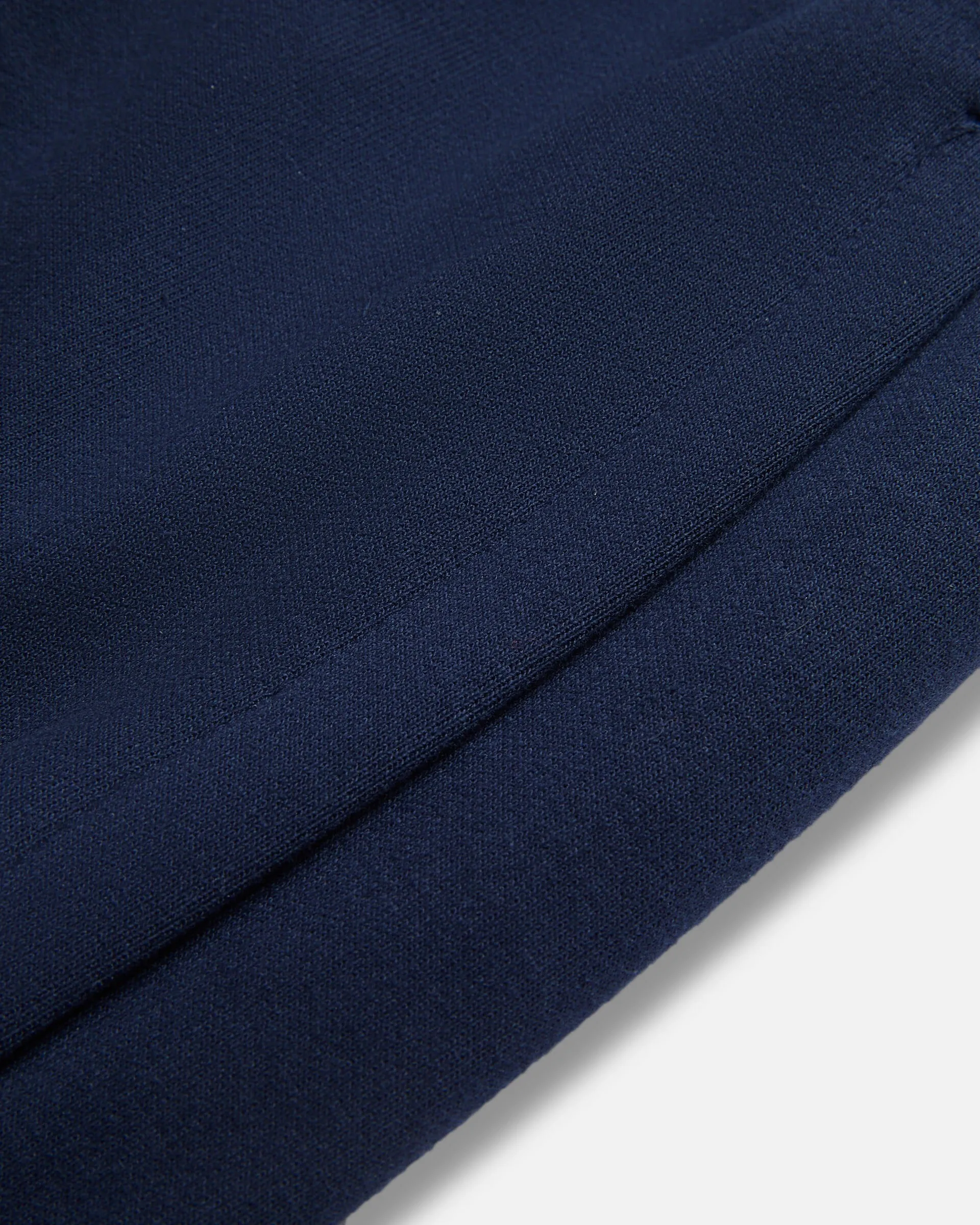 Pace Sweatpant