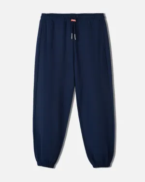 Pace Sweatpant