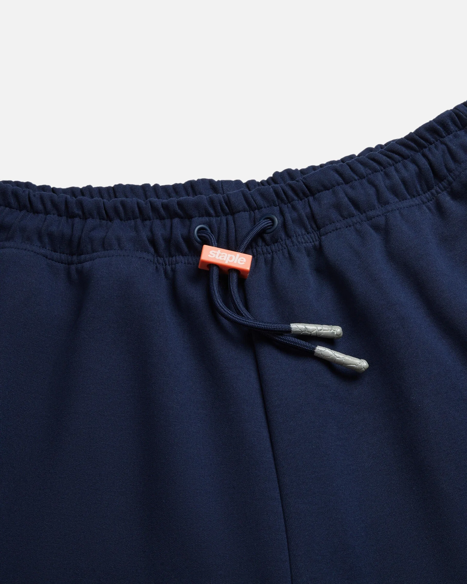 Pace Sweatpant