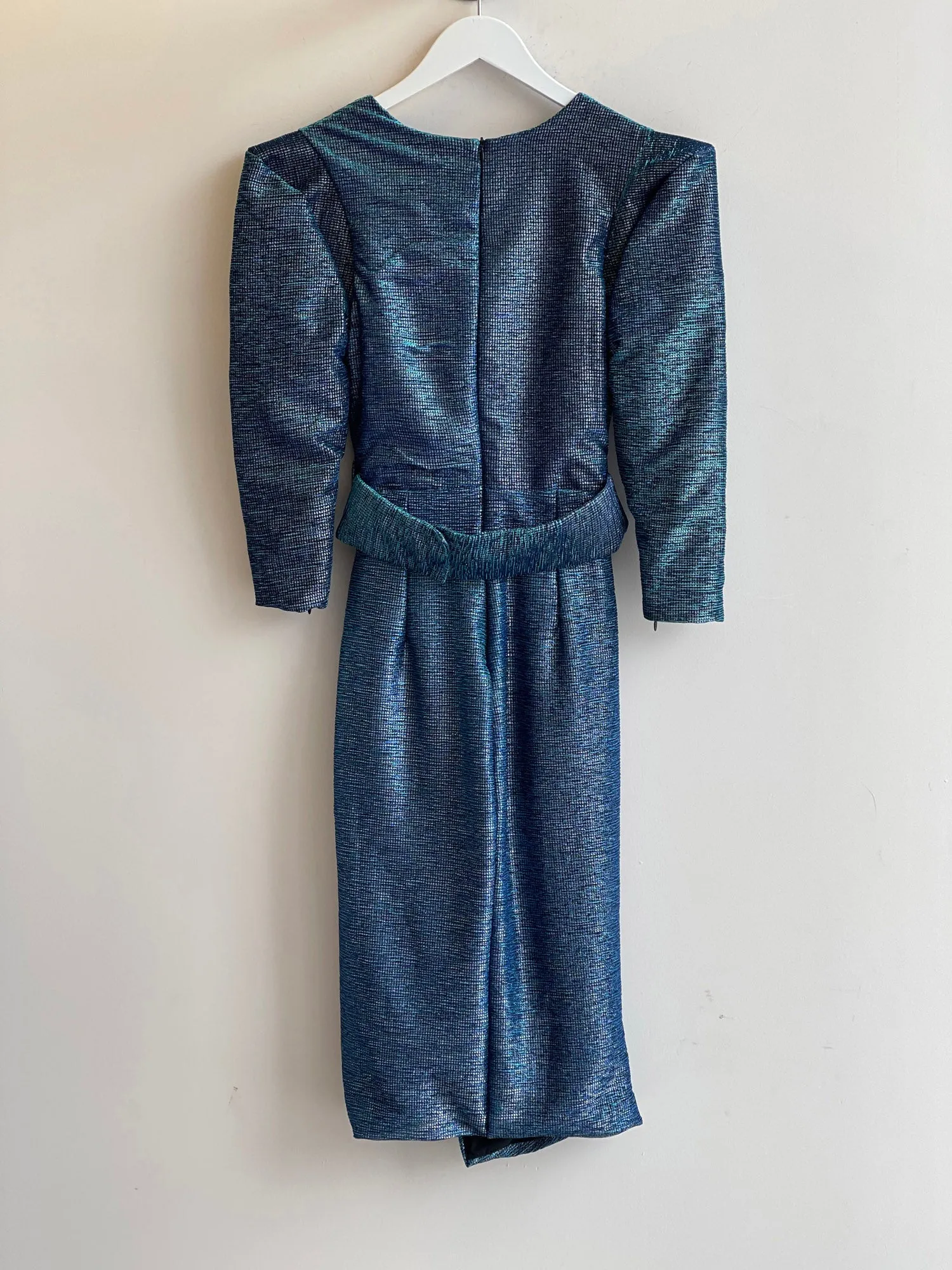 PatBo Dress