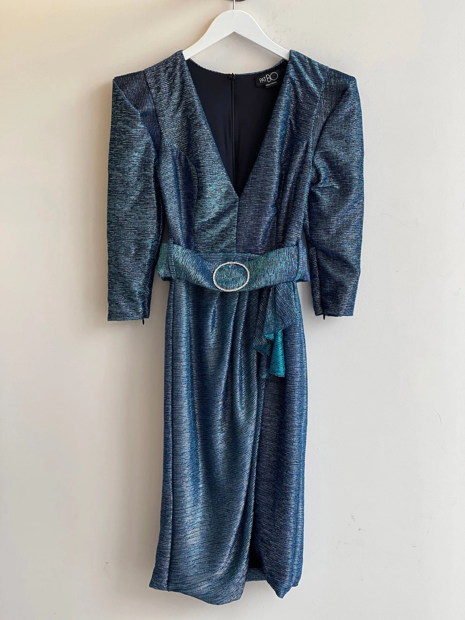PatBo Dress