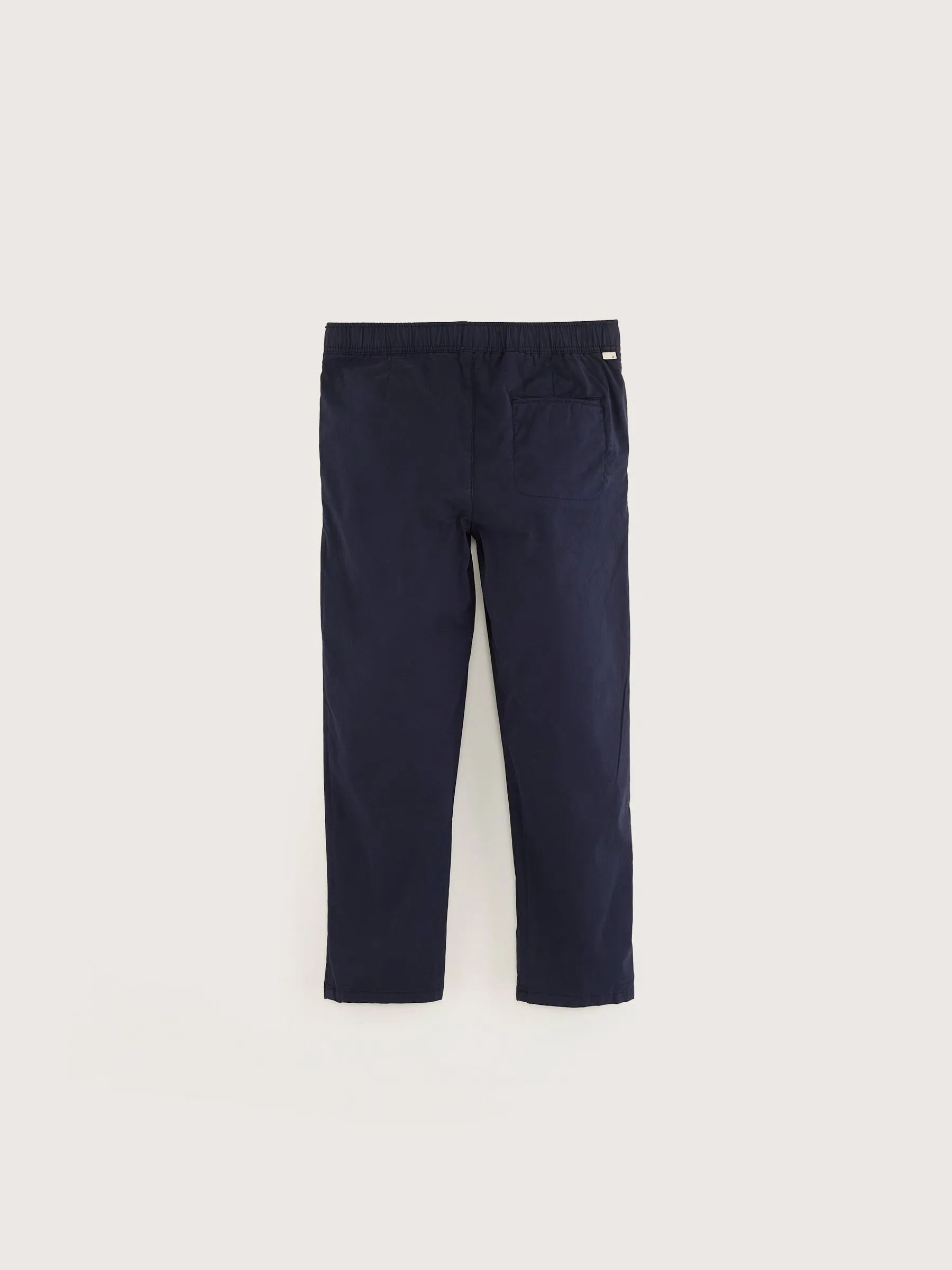 PHAREL41 R0825 PANTS - 903 CAPTAIN