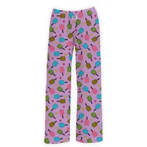 Pickleball PJ Pants