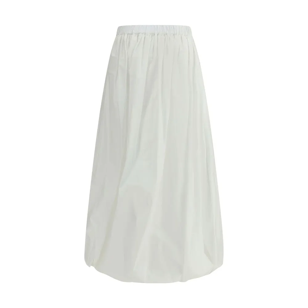 PINKO Johnny Skirt