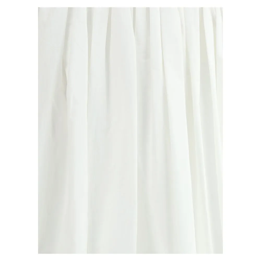 PINKO Johnny Skirt